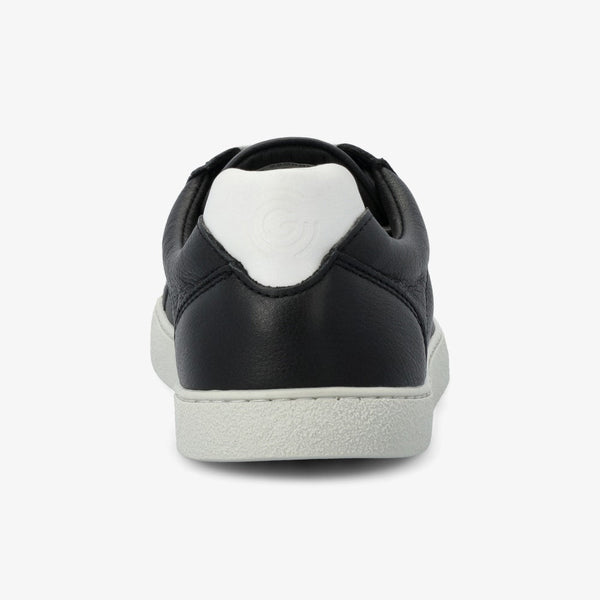 Black/White