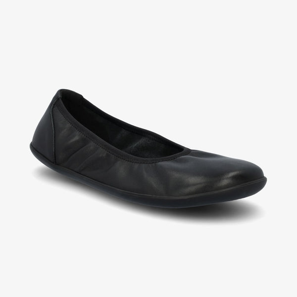 Barefoot Shoes for Women | Wide Toe & Zero Drop | Groundies Groundies North America Inc. Barefoot Shoes for Women | Wide Toe & Zero Drop | Groundies Groundies North America Inc.