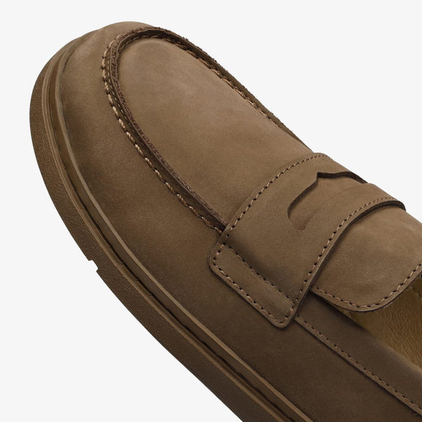 Barefoot Shoes for Women | Wide Toe & Zero Drop | Groundies Groundies North America Inc. Barefoot Shoes for Women | Wide Toe & Zero Drop | Groundies Groundies North America Inc.