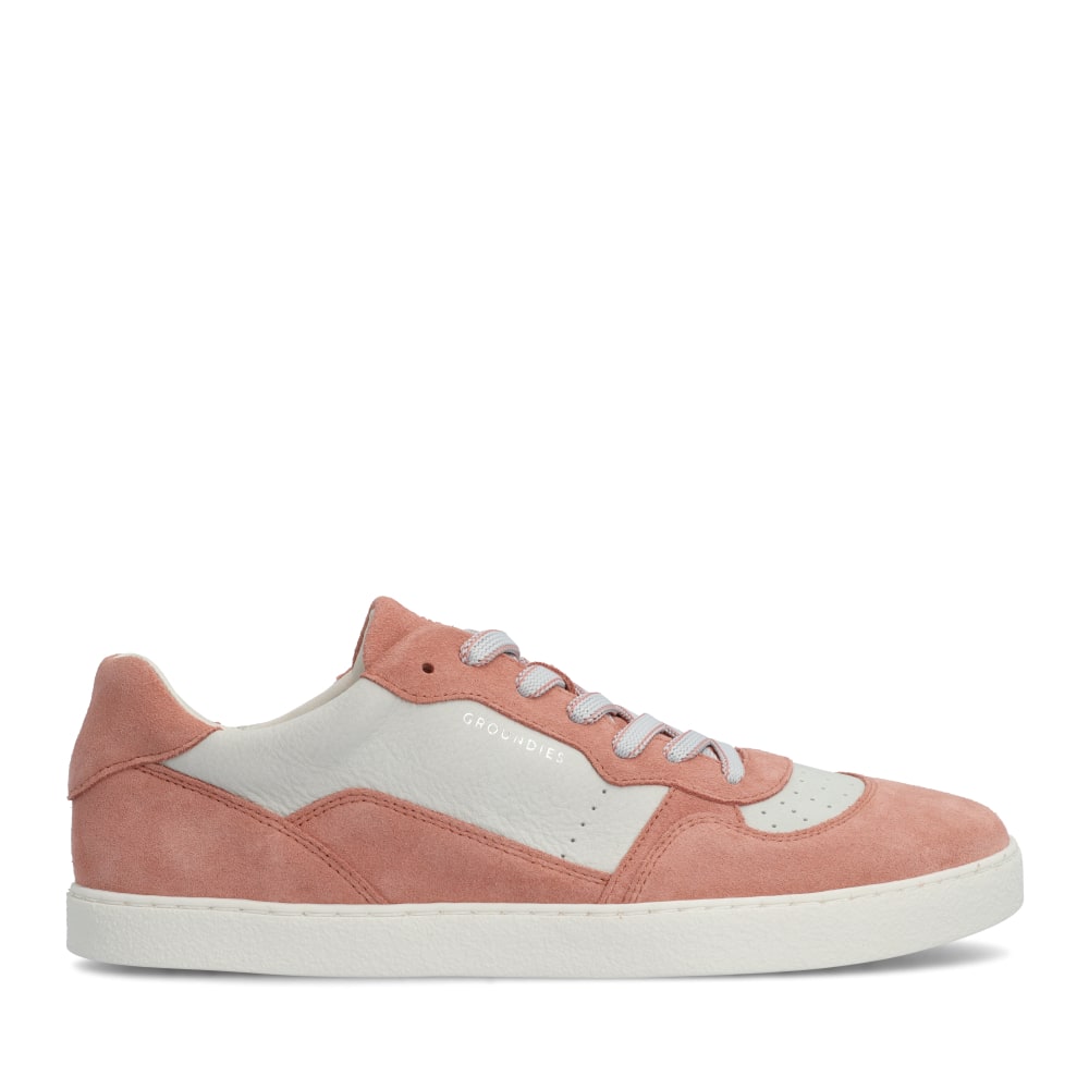 GROUNDIES® Nova Special Women | Iconic Barefoot Shoes – Groundies