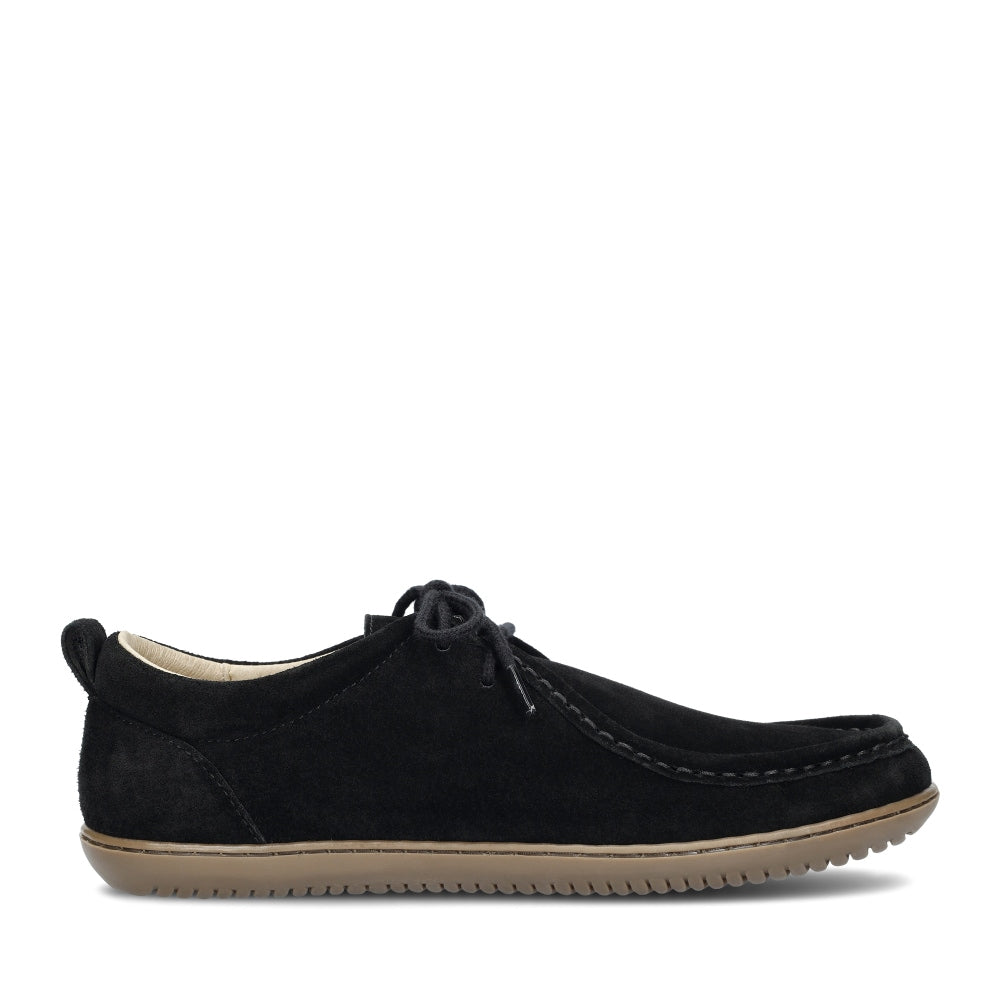 GROUNDIES® Cricket Women | Iconic Barefoot Shoe – Groundies North