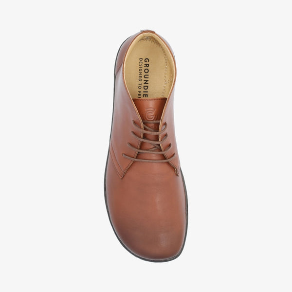Caramel