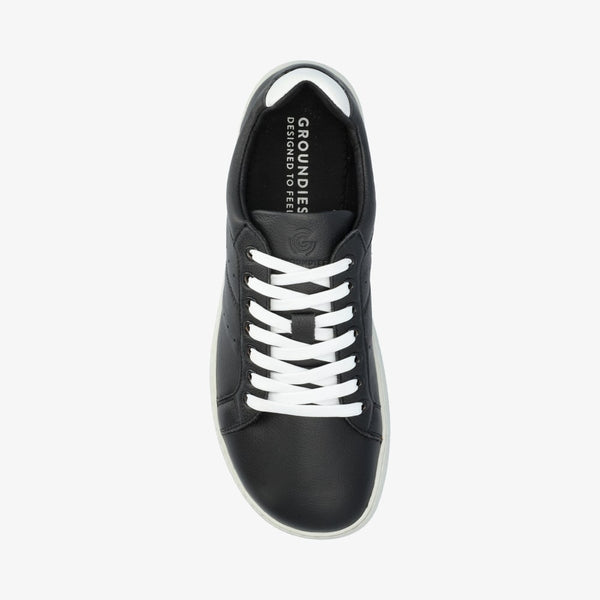 Black/White