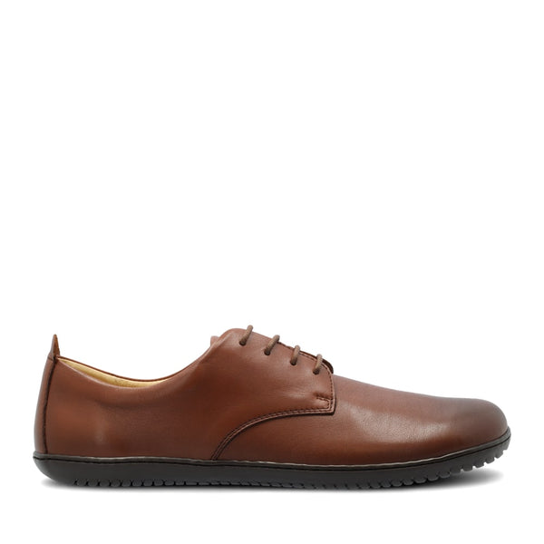 Men's Barefoot Dress Shoes | Elegant & Natural Fit Groundies North America Inc. Men's Barefoot Dress Shoes | Elegant & Natural Fit Groundies North America Inc.