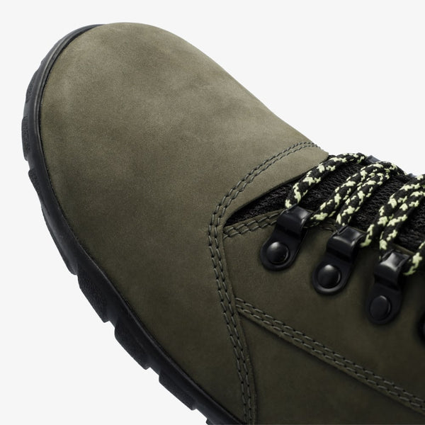 Men's Boots Groundies North America Inc. Men's Boots Groundies North America Inc.