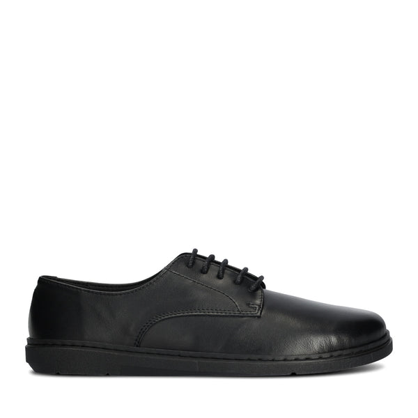 Barefoot Shoes for Men | Groundies Groundies North America Inc. Barefoot Shoes for Men | Groundies Groundies North America Inc.