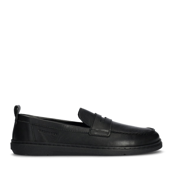 Men's Barefoot Dress Shoes | Elegant & Natural Fit Groundies North America Inc. Men's Barefoot Dress Shoes | Elegant & Natural Fit Groundies North America Inc.