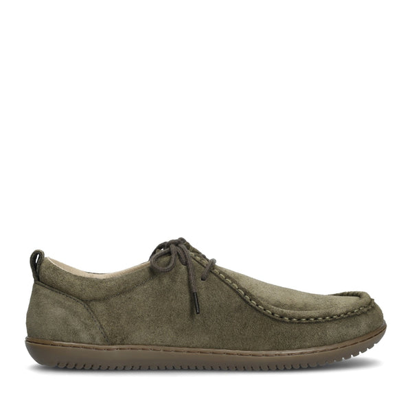 GROUNDIES® Cricket Men | Iconic Barefoot Shoes – Groundies North