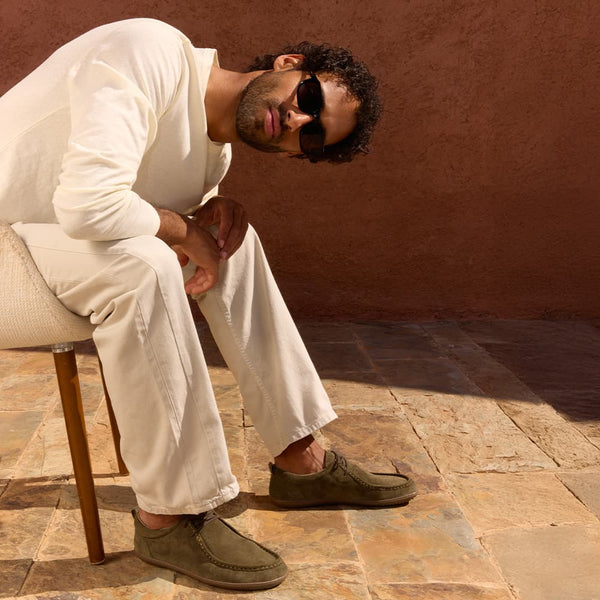 Men's Barefoot Dress Shoes | Elegant & Natural Fit Groundies North America Inc. Men's Barefoot Dress Shoes | Elegant & Natural Fit Groundies North America Inc.