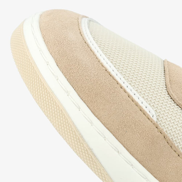Sand/Cactus