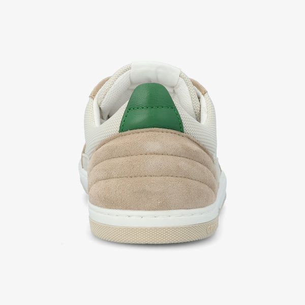 Sand/Cactus