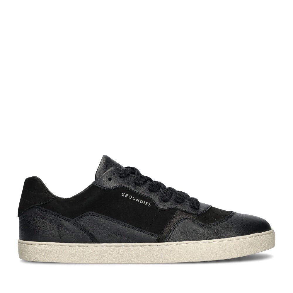 GROUNDIES® Nova Special Women | Iconic Barefoot Shoes – Groundies