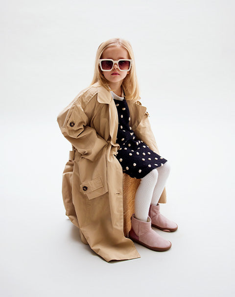 Groundies Kids – Discover the collection