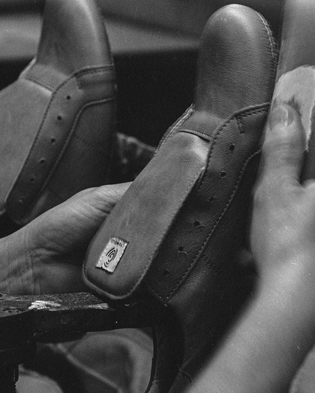 Sustainability & Responsibility – Discover our sustainable Groundies production