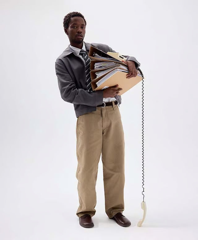 Groundies Men – Discover the collection