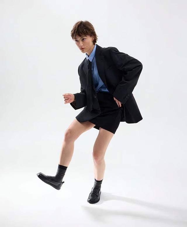 Groundies Women – Discover the collection